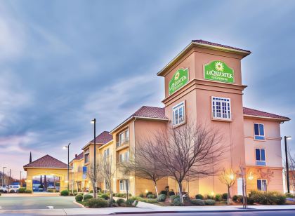 La Quinta Inn & Suites by Wyndham Fresno Northwest