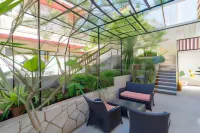 Apartments Palma Hotels in Govedari