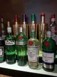 OYO Ivy Hotel Hotels in Skegness