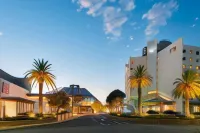 Crown Promenade Perth Hotels in 