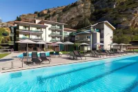 Aktivhotel Santalucia