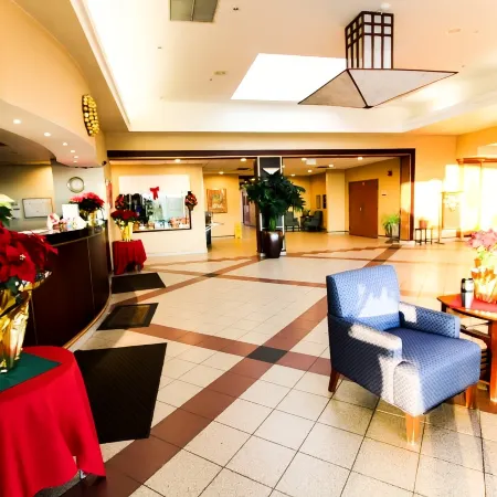 Newburgh Inn