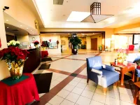Newburgh Inn Hotels in New Windsor