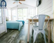 Long Cove Resort and Marina Hotels in Steele Creek