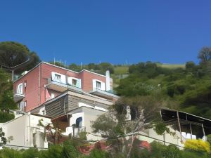 Hotel Villa al Mare