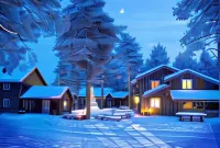 Herangtunet Mountain Lodge Hotels near Beitostolen Ski Center