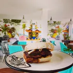 CÁLIDO Cosmos Hotel