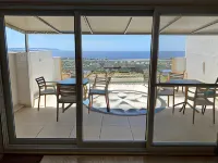 Twenty9th Hotels in Ghajnsielem