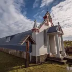 Burnside Cottage Hotels in Wick