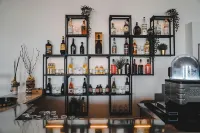 Nautic Beach Hotel Hotels in Viserba