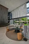 dusitD2 Hua Hin