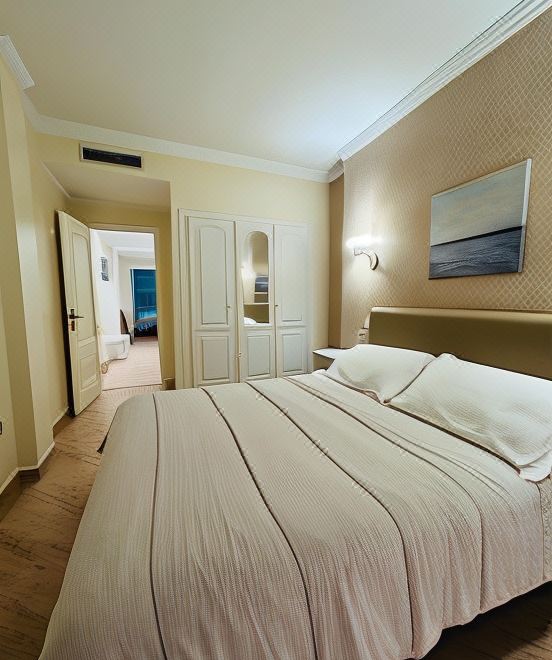 Hotel Playa del Carmen - Housity