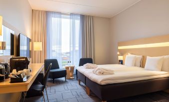 Best Western Plus 썸네일