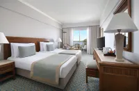 Iberotel Luxor Hotels in Luxor