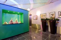 Hotel Europa Hotels in Caiolo