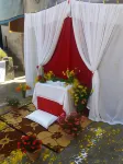 B&B Borgo Antico