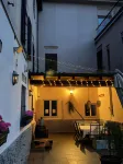 La Dimora di B.Cairoli Hotel di Tagliolo Monferrato