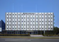 Tabino Hotel Kashima Hotels in Kamisu