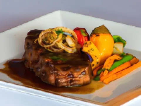 Regent Star Hotel Hotels in Piarco