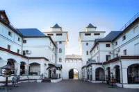 Hotel "Diveevskaya Sloboda"
