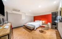 No. 25 Sindorim Hotels in Dongducheon
