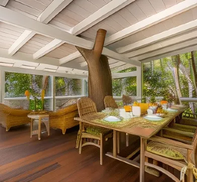 Largo Resort