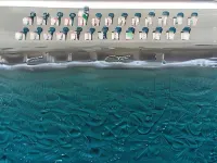 Limira Mare Hotel Hotel di Elafonisos