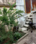 Pohang Youngildae Guesthouse