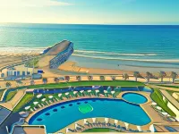Grand Mogador Sea View & Spa