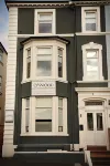 Lynwood House