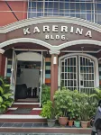 Antipolo Budget Hostel,Family Rooms