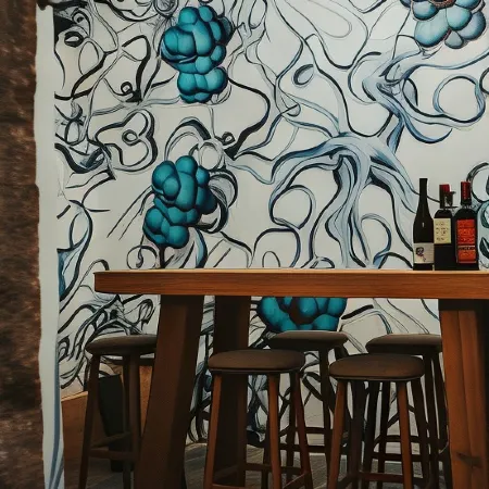 Arthotel Lasserhaus