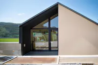 Quinta de Cabanas Douro Country House Các khách sạn ở 