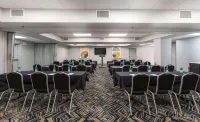 Country Inn & Suites by Radisson, Lake Norman Huntersville, NC