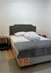 Alton Guest House (2 Bedrooms) Tuntang住宿飯店
