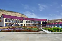 Hotel Natalia
