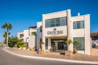 Gouves Waterpark Holiday Resort