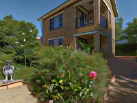 Ascot Gardens Self Catering Hotels near Baba's Jem
