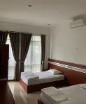 Safira Guesthouse Syariah Hotels in Kasiau