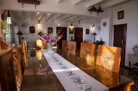 Hickory Penang Hill Hotels in Ayer Itam