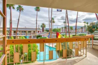 The Inn at Deep Canyon Hotels in Indian Wells