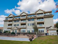 Jiminy Peak Mountain Resort