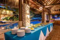 Hotel Isla del Encanto - 4 ดาว
