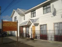 Casa Lucy Hotels in 