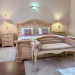 Grand Hotel Classic
