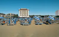 Hotel Montecarlo