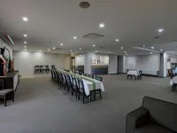 Astro Dish Motor Inn Hotels in Parkes
