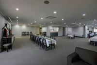 แอสโตร ดิช มอเตอร์ อินน์