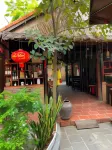 An Vien Coffee & Villa Hotels in Điện An