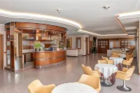 Hotel Bellavista - Bar